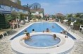 Hilton Jumeirah
